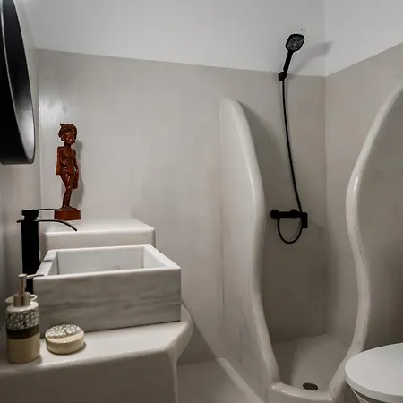 شقة Anna Maria House For 6 Persons In Town *