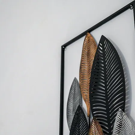 Apartment Anna Maria House For 6 Persons In Town *