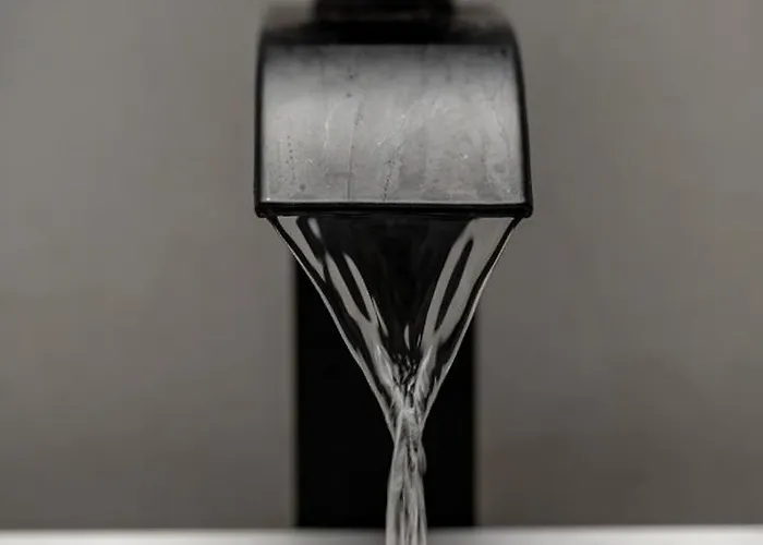 Apartment Anna Maria House For 6 Persons In Town Tinos